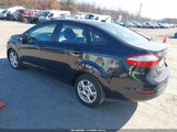 Ford Fiesta Se 3FADP4BJ1EM199600 снимка