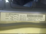 Jeep Grand Cherokee Limited 1C4RJEBGXEC221526 photo
