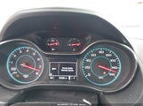 Chevrolet Cruze Ls Auto 1G1BC5SM6J7205577 снимка