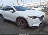 Mazda Cx-9 Signature JM3TCBEY5J0217678 снимка