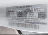 Mazda Cx-9 Signature JM3TCBEY5J0217678 снимка