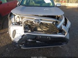 Toyota Rav4 Hybrid Se JTM16RFV1SD157400 fotografie