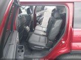 Hyundai Santa Fe Hybrid Limited 5NMP3DG1XRH015713 снимка