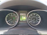 Hyundai Santa Fe Sport 2.4L 5XYZTDLB5HG404145 снимка