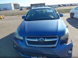 Subaru Impreza 2.0I Sport Premium JF1GPAL69EH328760 photo