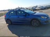 Subaru Impreza 2.0I Sport Premium JF1GPAL69EH328760 fotografie