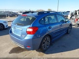 Subaru Impreza 2.0I Sport Premium JF1GPAL69EH328760 снимка