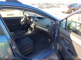 Subaru Impreza 2.0I Sport Premium JF1GPAL69EH328760 снимка