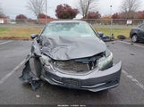 Honda Civic Lx 19XFB2F52FE255882 снимка