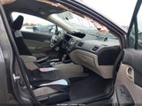 Honda Civic Lx 19XFB2F52FE255882 снимка