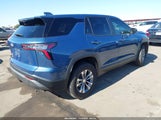 Chevrolet Equinox Fwd Lt 3GNAXHEG8TL210512 снимка