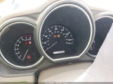 Lexus Rx 350 2T2HK31U49C106675 снимка