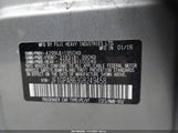 Subaru Impreza 2.0I Premium JF1GPAB63G8249458 снимка