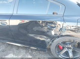 Dodge Charger Scat Pack Rwd 2C3CDXGJ3KH681492 снимка