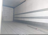 Miniaturka zdjęcia 8