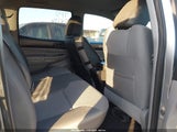 Toyota Tacoma Base V6 3TMLU4EN1EM144853 снимка