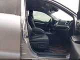 Toyota Highlander Xle 5TDKZRFH5KS312928 снимка