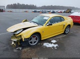 Ford Mustang Gt 1FAFP42X3XF177761 снимка