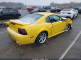 Ford Mustang Gt 1FAFP42X3XF177761 снимка