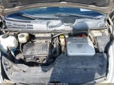 Toyota Prius JTDKB20UX77560627 снимка