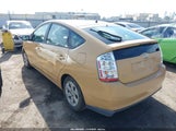 Toyota Prius JTDKB20UX77560627 снимка