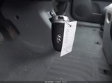 Hyundai Ioniq 5 Sel KM8KN4DE3RU286421 снимка