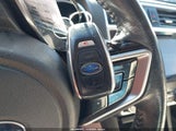 Subaru Outback 3.6R Limited 4S4BSENC3J3211837 photo