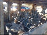 Ford Transit-150 Xlt 1FMZK1ZM5HKA86835 снимка