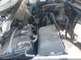 Toyota Tacoma 5TFTX4CN2DX031545 снимка
