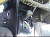 Toyota Tacoma 5TFTX4CN2DX031545 снимка