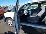 Toyota Tacoma 5TFTX4CN2DX031545 снимка