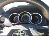 Toyota Tacoma 5TFTX4CN2DX031545 снимка