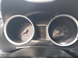 Mitsubishi Lancer Gts JA32U8FW3BU013911 снимка
