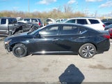 Nissan Altima 2.5 Sl 1N4BL4EV8KN314146 снимка