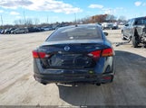 Nissan Altima 2.5 Sl 1N4BL4EV8KN314146 снимка