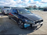 Nissan Altima 2.5 Sl 1N4BL4EV8KN314146 снимка
