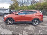 Hyundai Santa Fe Sport 2.0L Turbo 5XYZUDLA9GG363795 photo