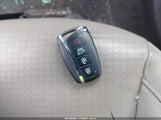 Hyundai Santa Fe Sport 2.0L Turbo 5XYZUDLA9GG363795 photo