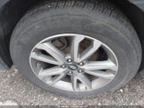 Hyundai Santa Fe Sport 2.0L Turbo 5XYZUDLA9GG363795 photo
