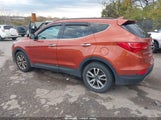 Hyundai Santa Fe Sport 2.0L Turbo 5XYZUDLA9GG363795 photo