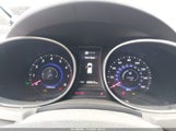 Hyundai Santa Fe Sport 2.0L Turbo 5XYZUDLA9GG363795 photo