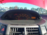 Toyota Yaris JTDKT4K39A5293884 снимка