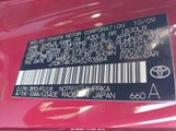 Toyota Yaris JTDKT4K39A5293884 снимка