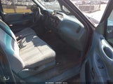 Ford F-150 Lariat/Standard/Xl/Xlt 1FTZF17W6WNA20366 снимка