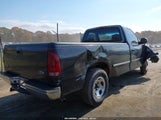 Ford F-150 Lariat/Standard/Xl/Xlt 1FTZF17W6WNA20366 снимка