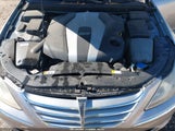 Hyundai Genesis 3.8 KMHGC4DD2DU248321 снимка