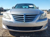 Hyundai Genesis 3.8 KMHGC4DD2DU248321 снимка