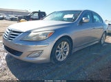 Hyundai Genesis 3.8 KMHGC4DD2DU248321 снимка
