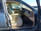 Lincoln Town Car Signature 1LNHM81W34Y635306 photo