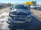 Honda Pilot Lx 5FNYF5H1XGB038195 снимка